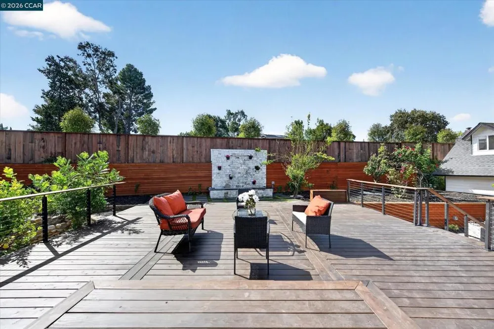 4348 Cowell Rd Concord, CA 94518