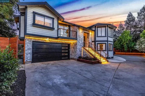 4348 Cowell Rd