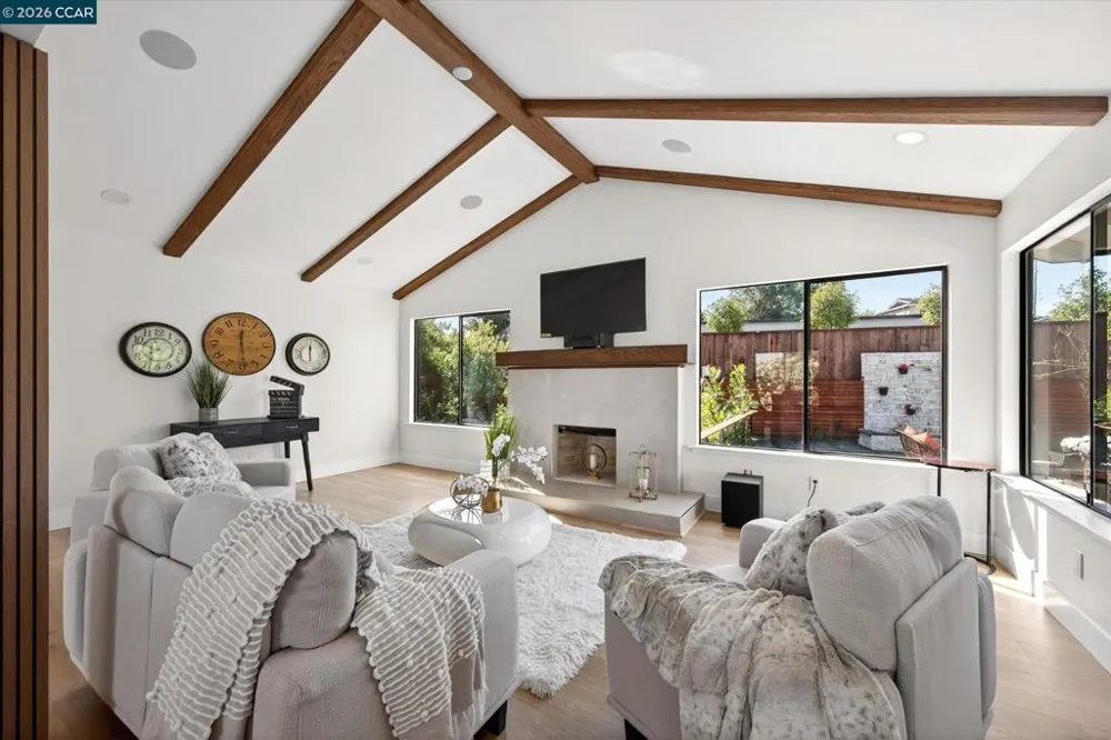 4348 Cowell Rd Concord, CA 94518