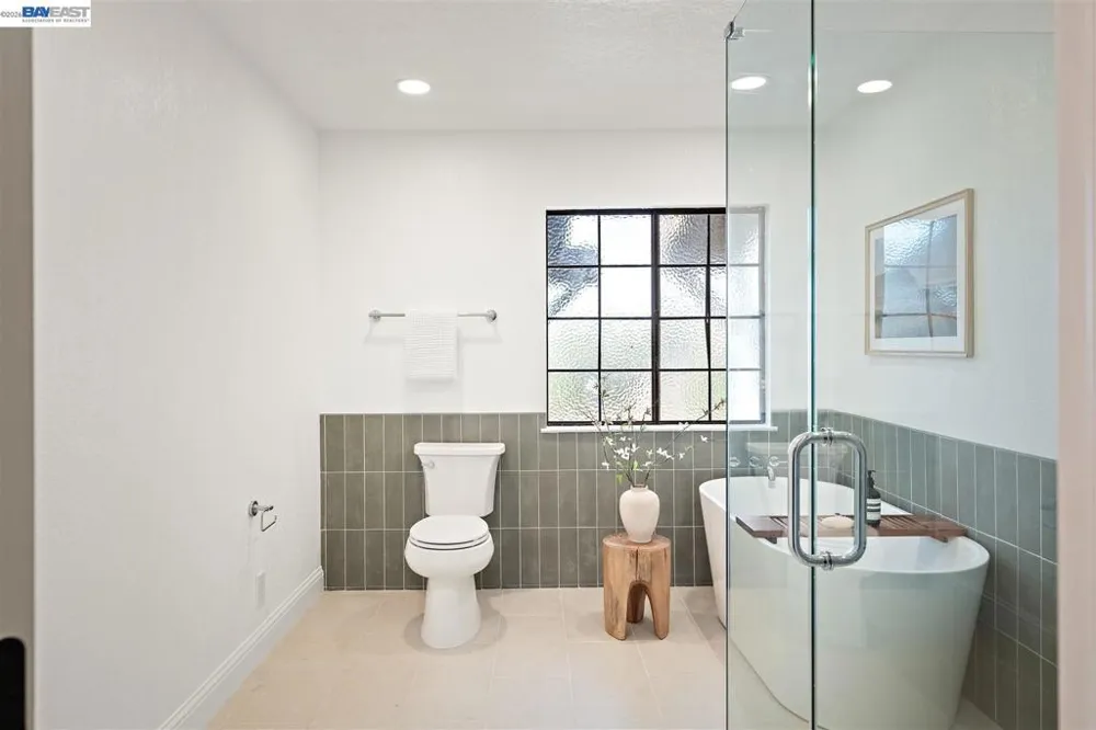 1361 Ocaso Camino Fremont, CA 94539