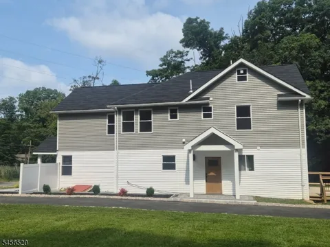 1453 Sussex Tpke