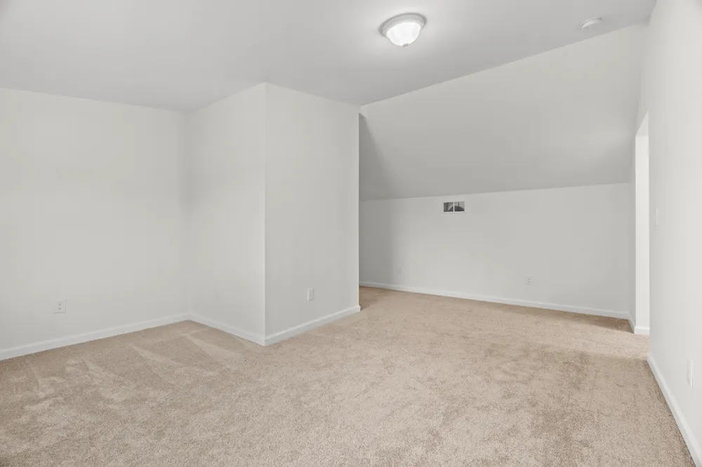 9996 Highland Road White Lake, MI 48386