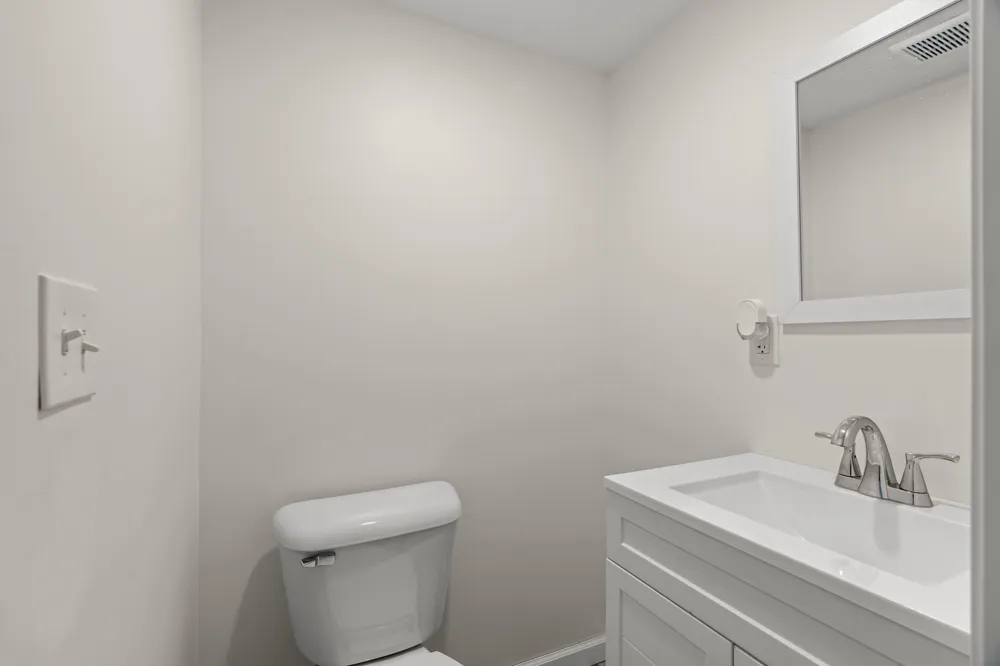 9996 Highland Road White Lake, MI 48386