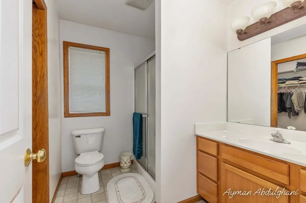 3644 Merrimont Court SE Kentwood, MI 49512