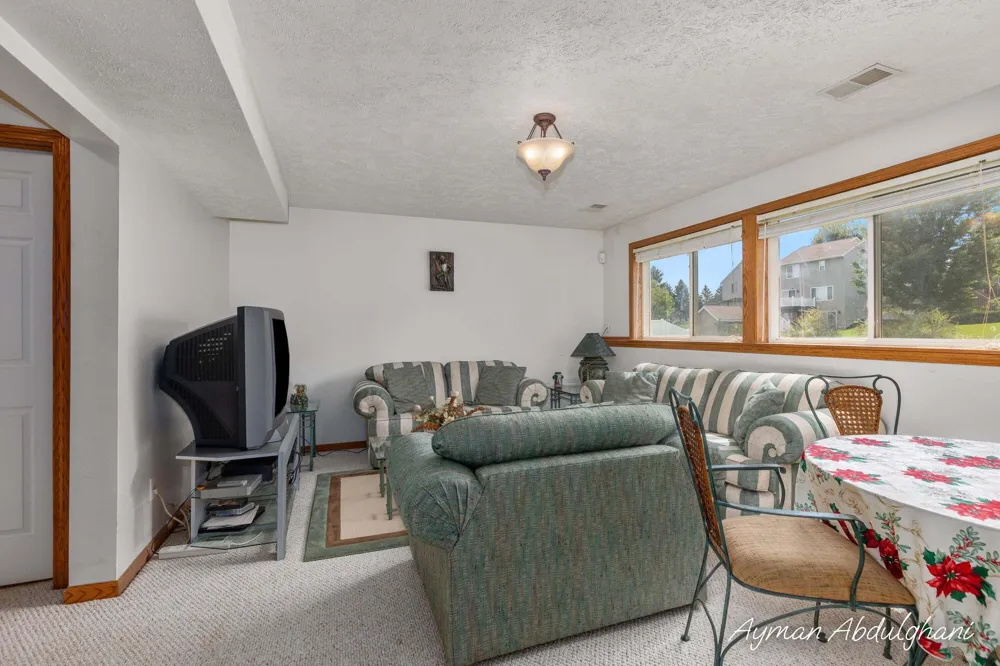 3644 Merrimont Court SE Kentwood, MI 49512