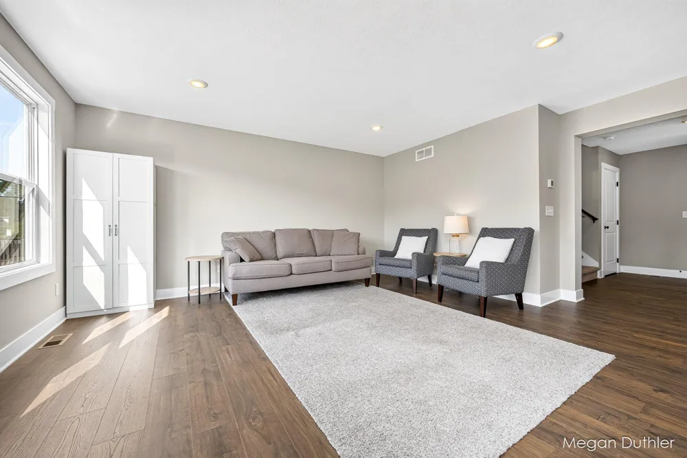 7504 Shorewood Street Allendale, MI 49401