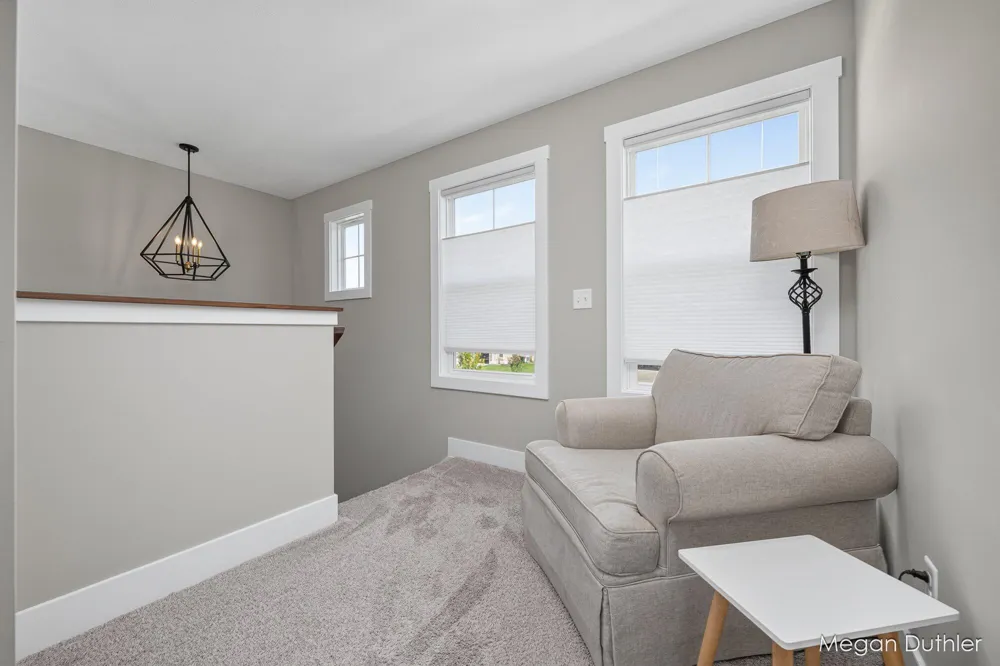 7504 Shorewood Street Allendale, MI 49401