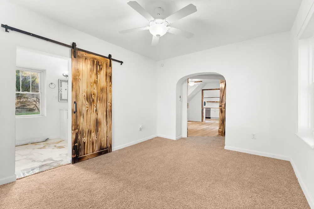 412 Quarry Street Jackson, MI 49201