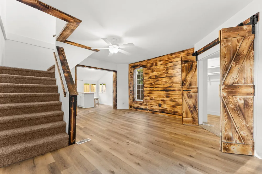 412 Quarry Street Jackson, MI 49201