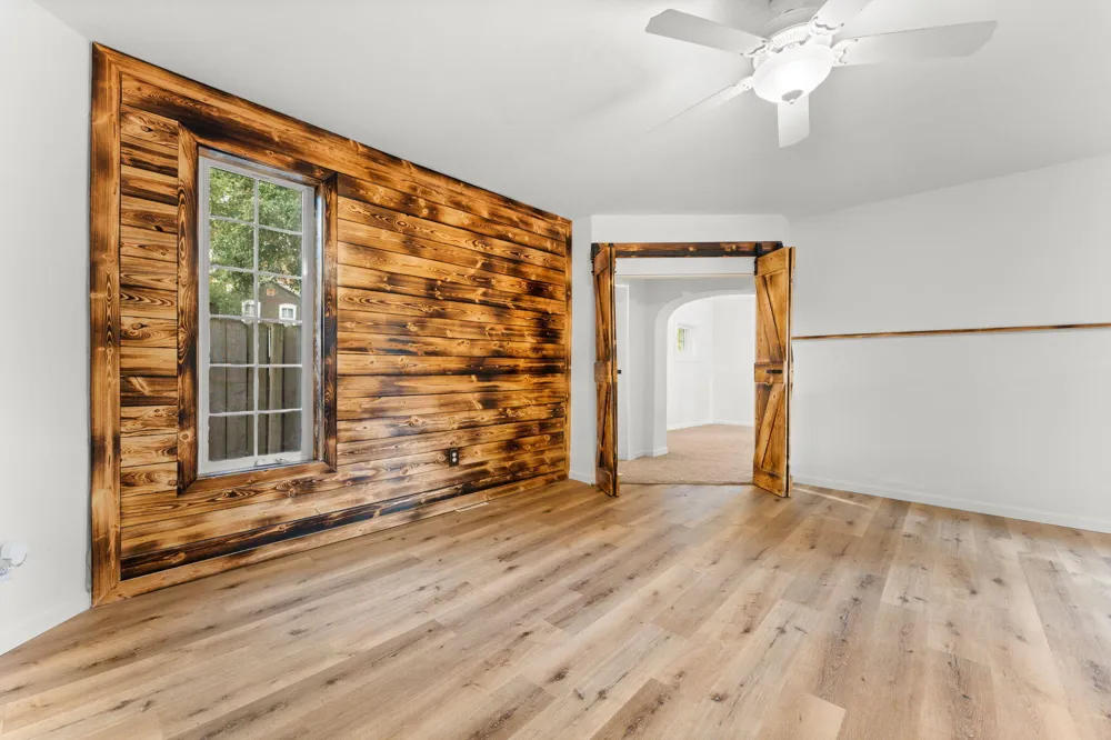 412 Quarry Street Jackson, MI 49201