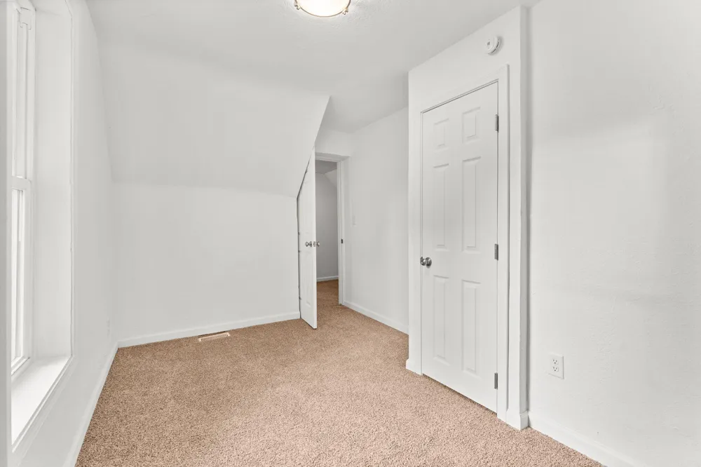 412 Quarry Street Jackson, MI 49201