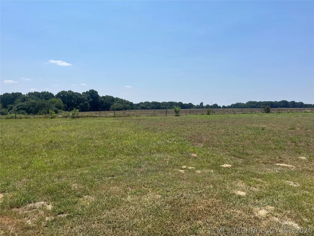 5400 Sunshine Drive Kingston, OK 73439