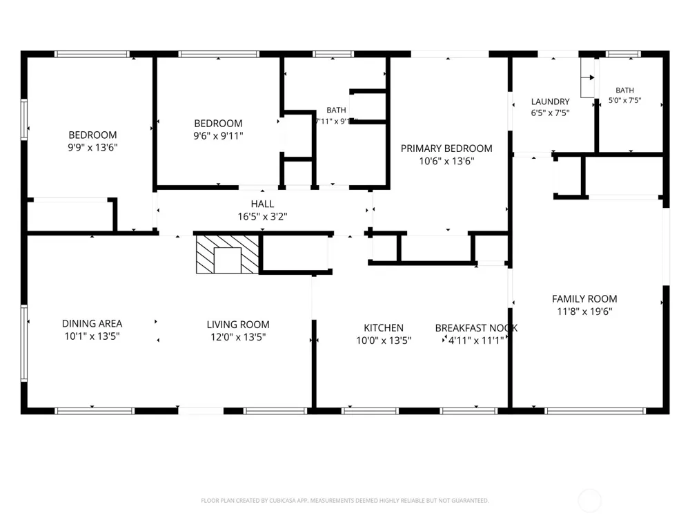 1615 165th Place Shoreline, WA 98133