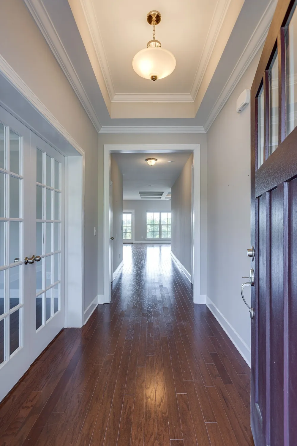 4784 Kintore Dr Nolensville, TN 37135
