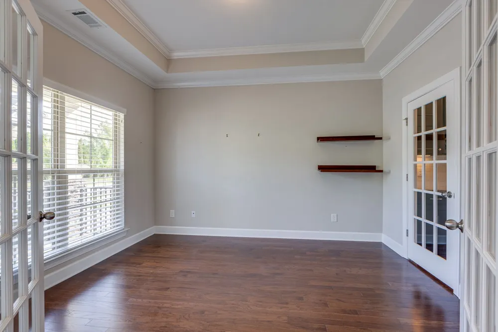 4784 Kintore Dr Nolensville, TN 37135