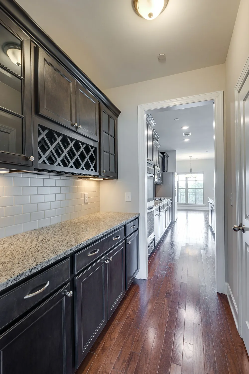 4784 Kintore Dr Nolensville, TN 37135