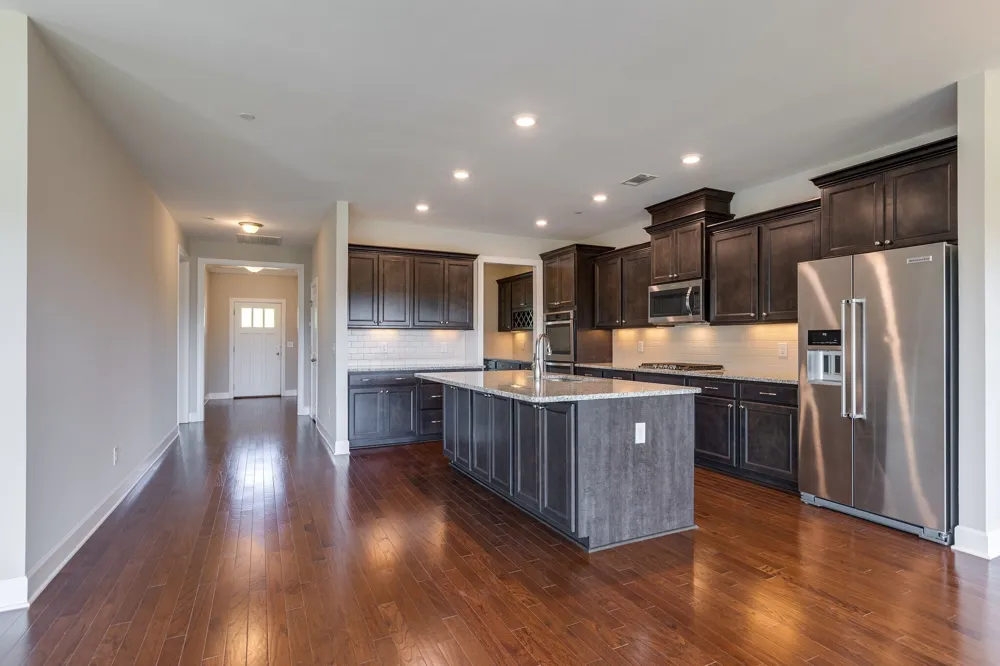 4784 Kintore Dr Nolensville, TN 37135
