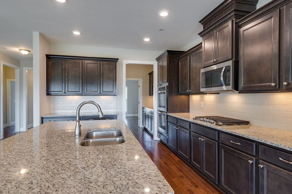 4784 Kintore Dr Nolensville, TN 37135