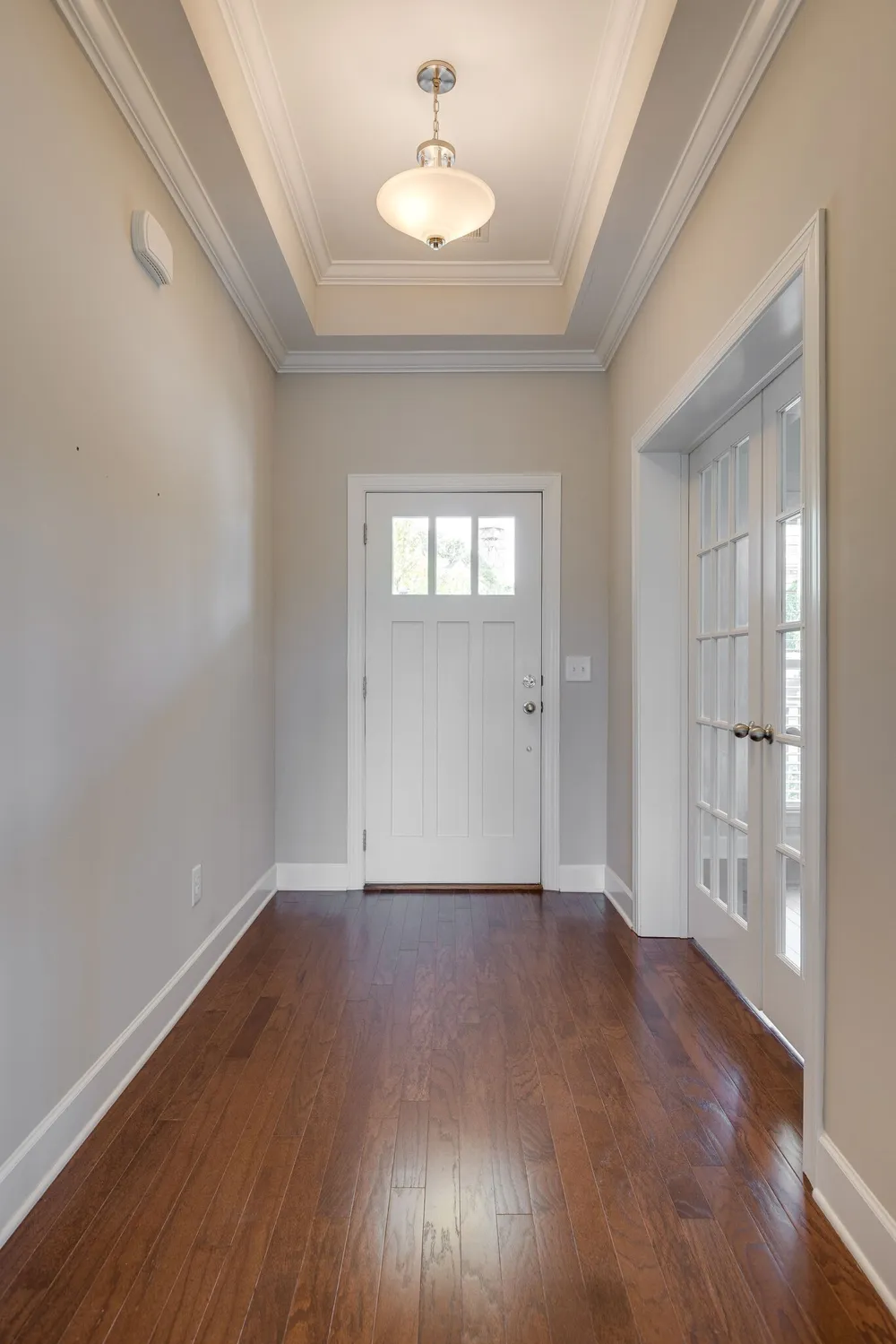 4784 Kintore Dr Nolensville, TN 37135