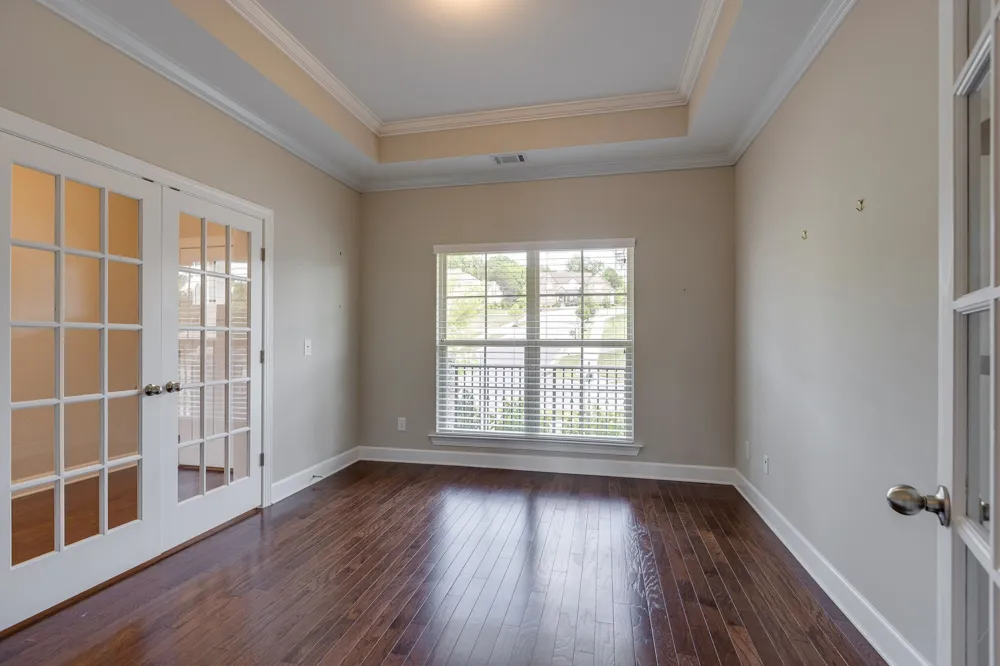 4784 Kintore Dr Nolensville, TN 37135