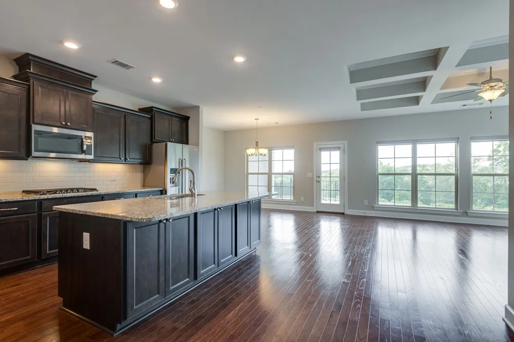 4784 Kintore Dr Nolensville, TN 37135