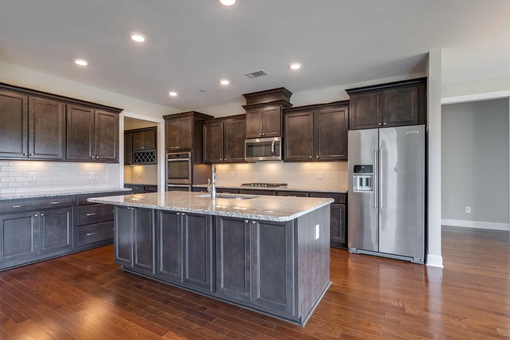4784 Kintore Dr Nolensville, TN 37135