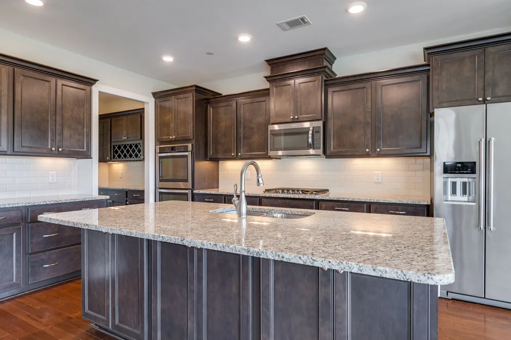 4784 Kintore Dr Nolensville, TN 37135