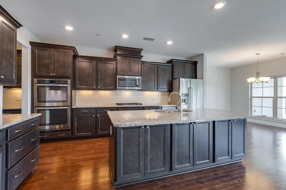 4784 Kintore Dr Nolensville, TN 37135