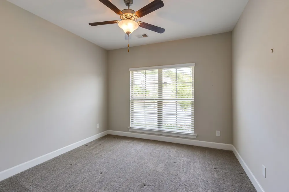 4784 Kintore Dr Nolensville, TN 37135