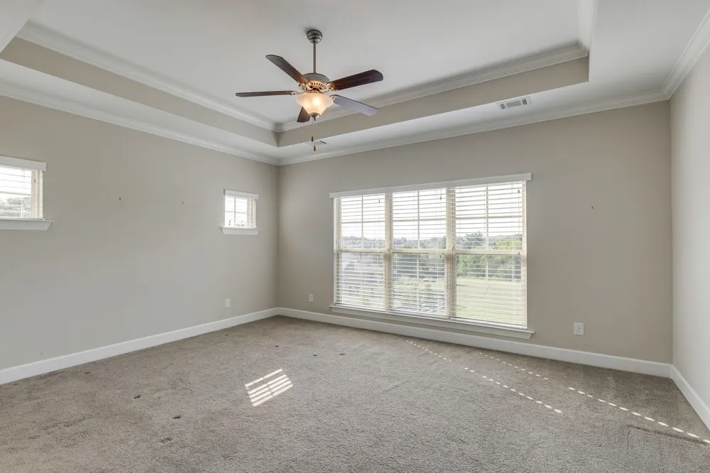 4784 Kintore Dr Nolensville, TN 37135