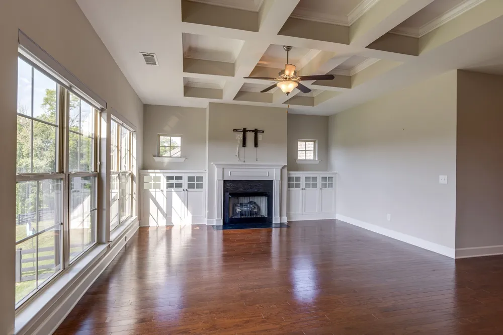 4784 Kintore Dr Nolensville, TN 37135