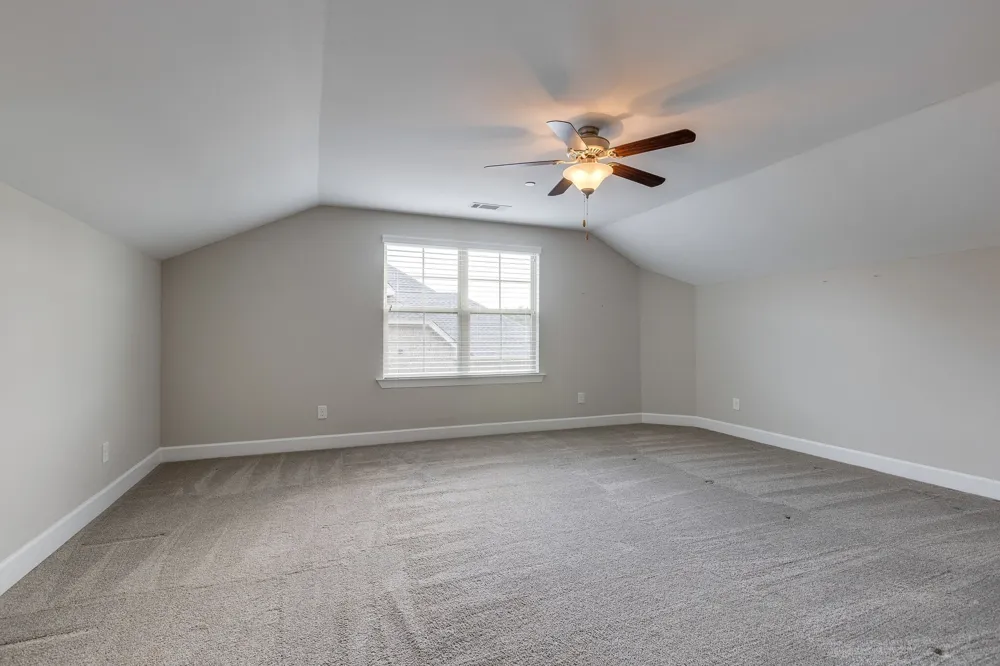 4784 Kintore Dr Nolensville, TN 37135