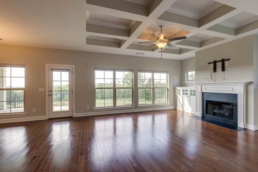 4784 Kintore Dr Nolensville, TN 37135