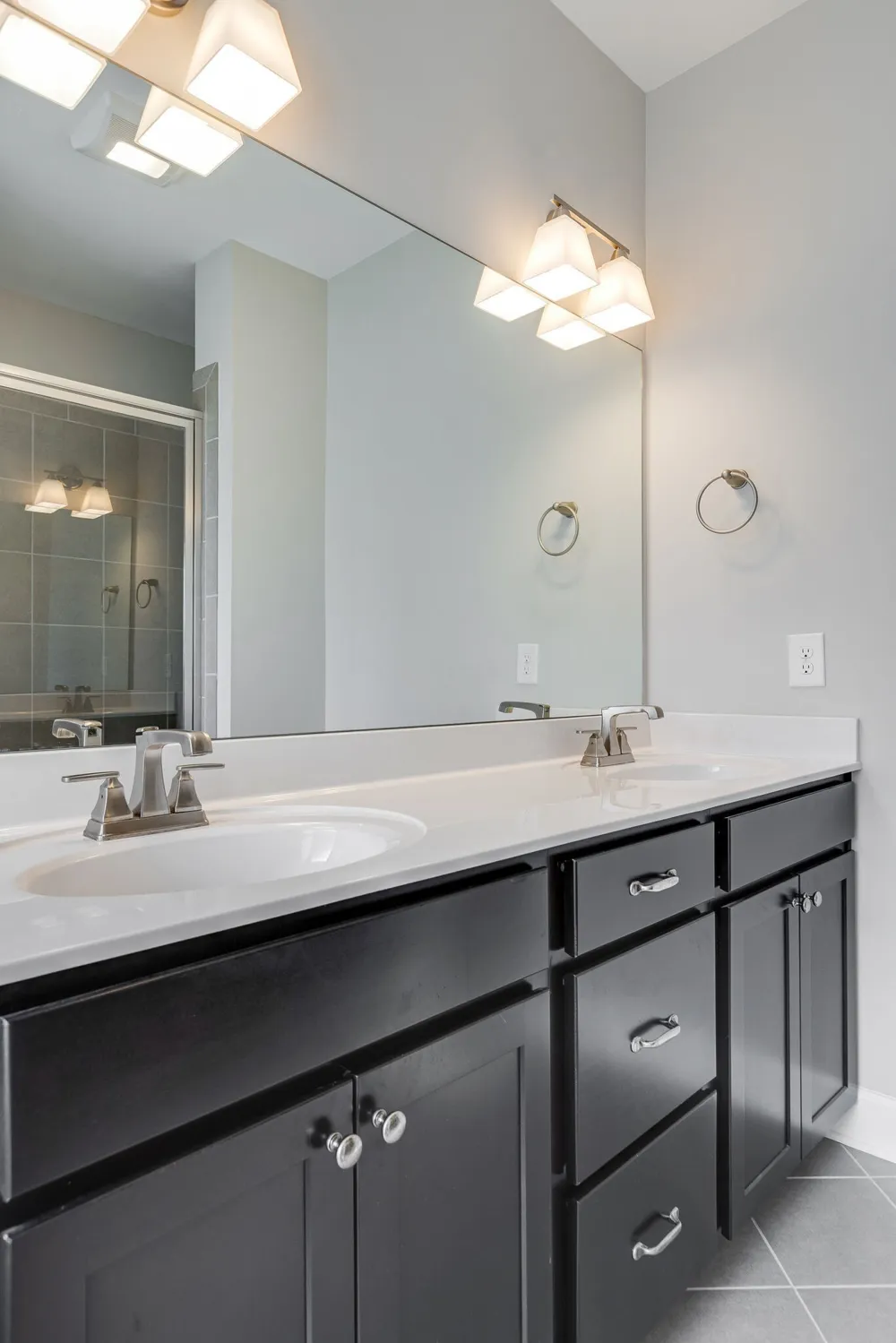 4784 Kintore Dr Nolensville, TN 37135