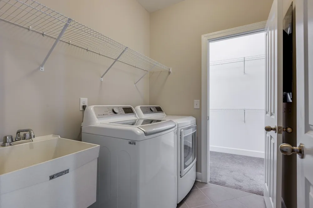 4784 Kintore Dr Nolensville, TN 37135
