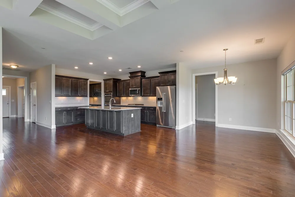 4784 Kintore Dr Nolensville, TN 37135