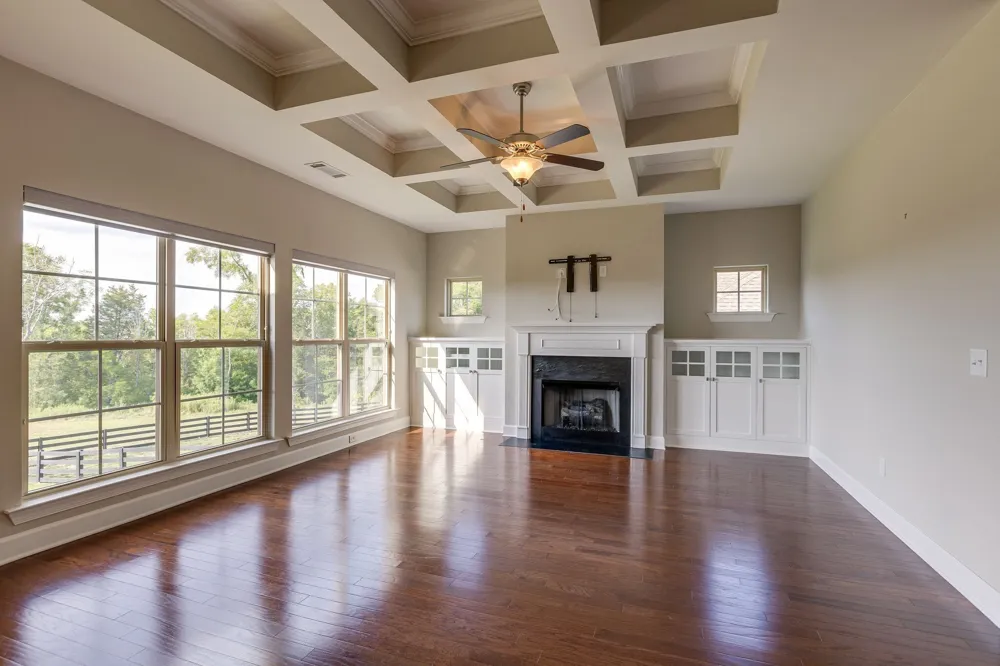 4784 Kintore Dr Nolensville, TN 37135