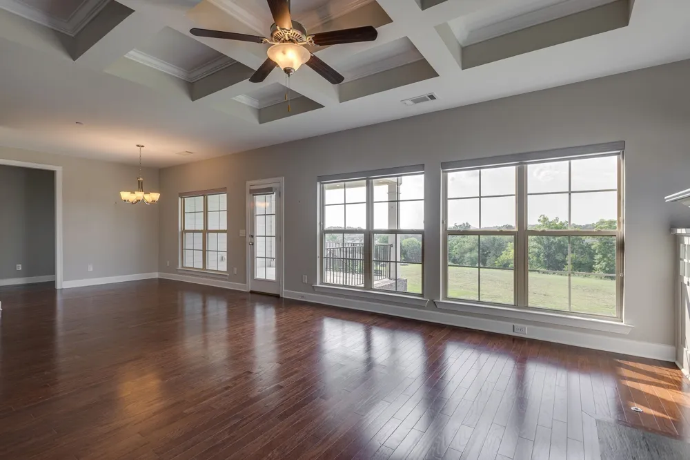 4784 Kintore Dr Nolensville, TN 37135