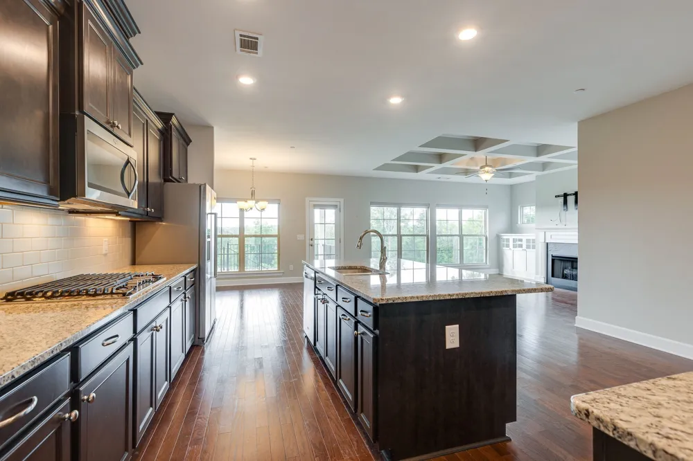 4784 Kintore Dr Nolensville, TN 37135