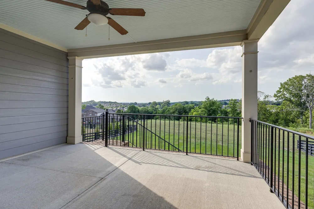 4784 Kintore Dr Nolensville, TN 37135