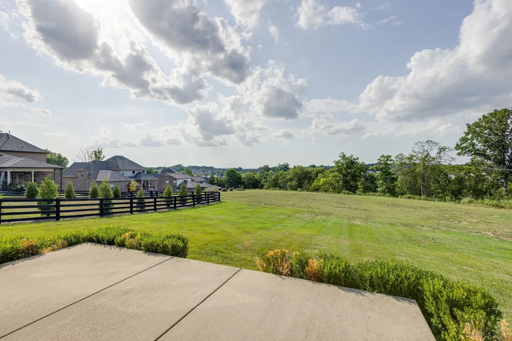 4784 Kintore Dr Nolensville, TN 37135