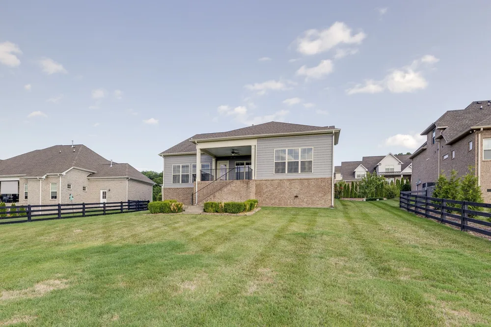 4784 Kintore Dr Nolensville, TN 37135