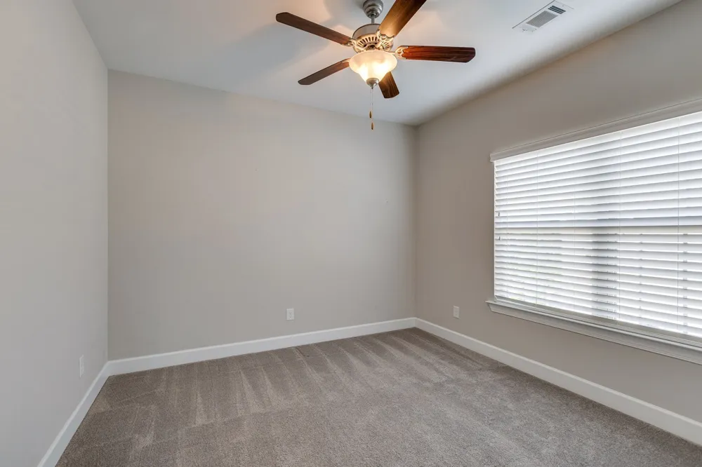4784 Kintore Dr Nolensville, TN 37135