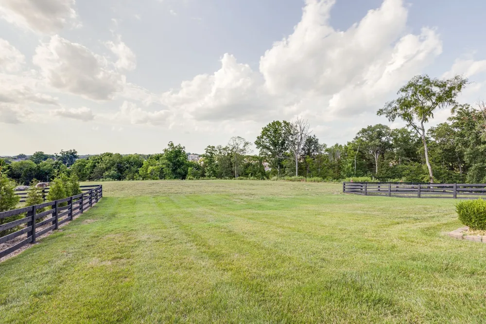 4784 Kintore Dr Nolensville, TN 37135