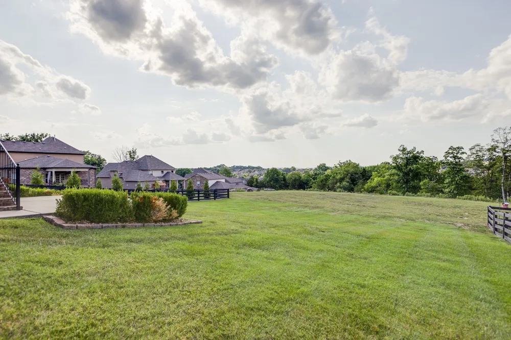 4784 Kintore Dr Nolensville, TN 37135