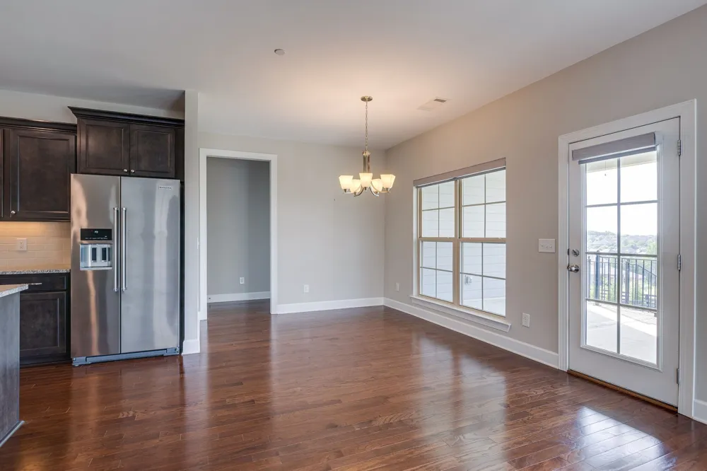 4784 Kintore Dr Nolensville, TN 37135
