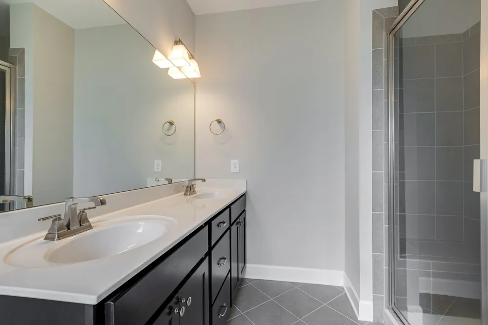 4784 Kintore Dr Nolensville, TN 37135