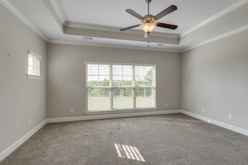 4784 Kintore Dr Nolensville, TN 37135