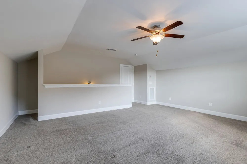4784 Kintore Dr Nolensville, TN 37135