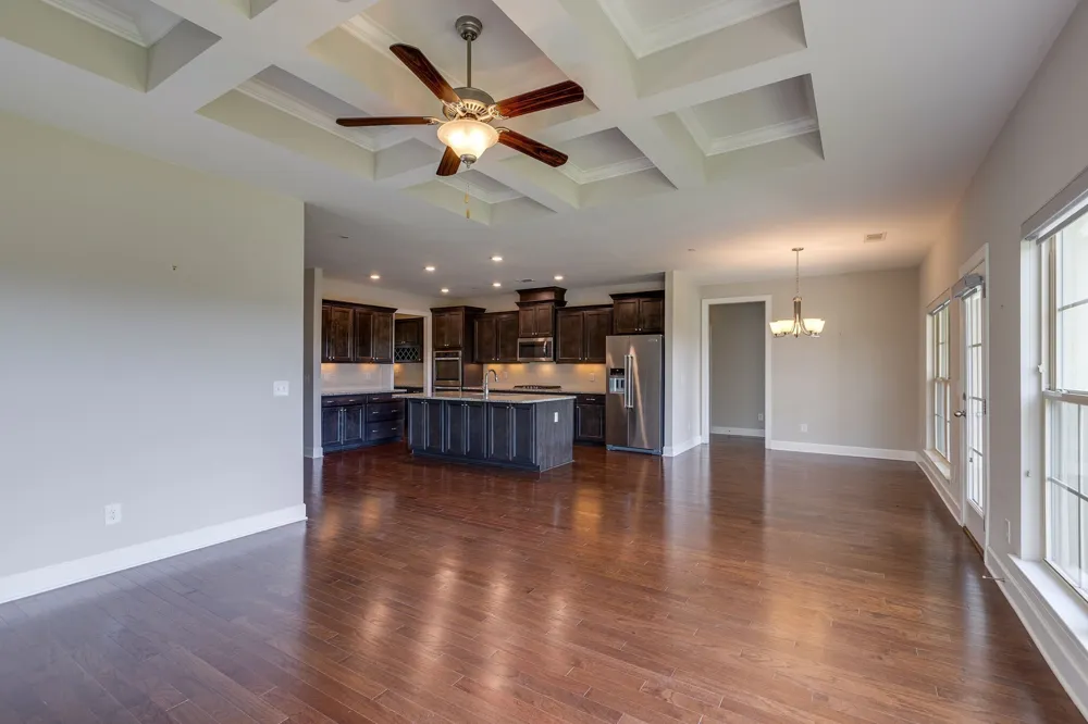 4784 Kintore Dr Nolensville, TN 37135